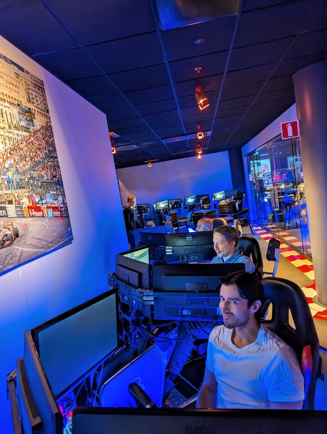 2023-11-13-codelabs-by-par